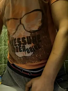 franko1987 online show from 02-07-26, 04:38