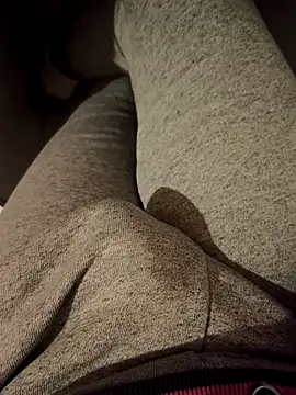 franko1987 online show from 02-13-26, 04:08