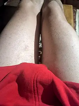 franko1987 online show from 02-17-26, 03:14