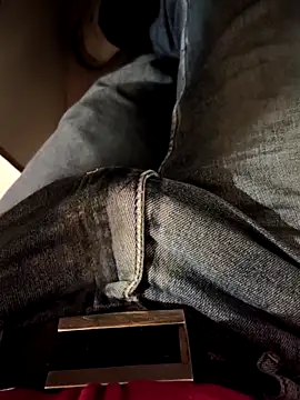 franko1987 online show from 02-19-26, 05:03