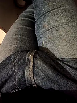 franko1987 online show from 02-26-26, 05:06