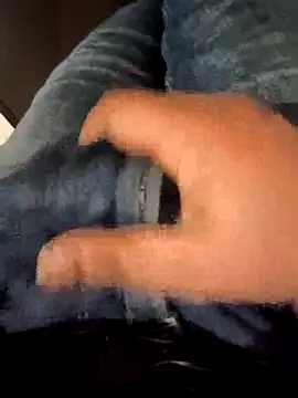 franko1987 online show from 03-10-26, 12:32