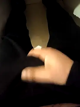 franko1987 online show from 03-16-26, 05:24