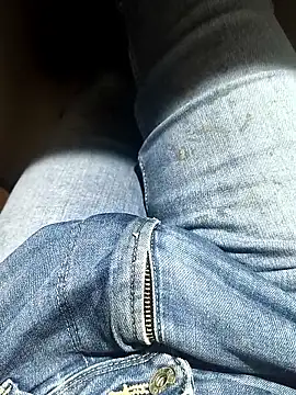 franko1987 online show from 03-19-26, 05:33