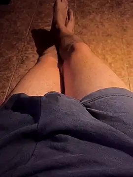 franko1987 online show from 03-26-26, 02:39