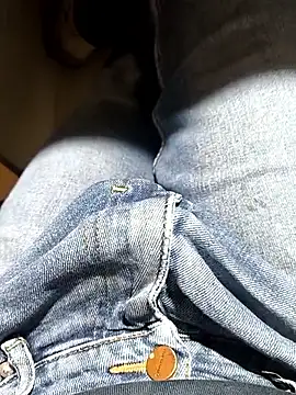 franko1987 online show from 04-03-26, 04:43