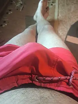 Snapshot of franko1987 chatting on 07-11-26, 01:52 franko1987 online show from 07-11-26, 01:52