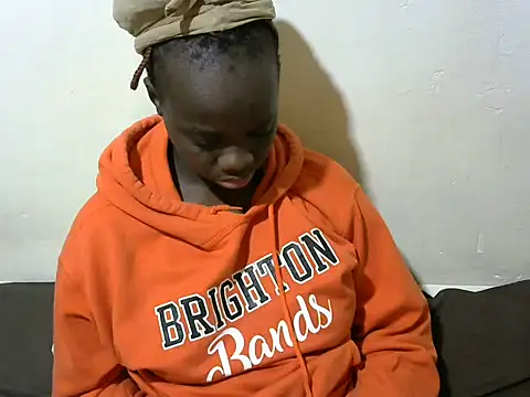 Thicky kyla online show from 11-28-25, 10:56