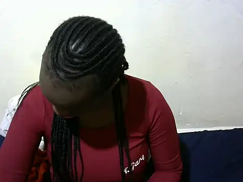 Thicky kyla online show from 12-20-25, 11:34