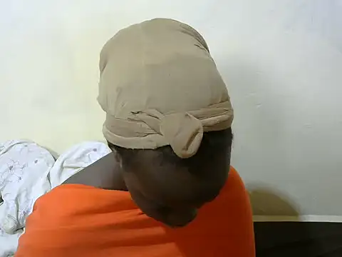 Thicky kyla online show from 02-19-26, 12:56