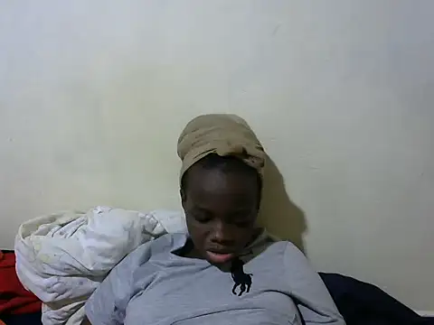 Thicky kyla online show from 03-03-26, 10:04