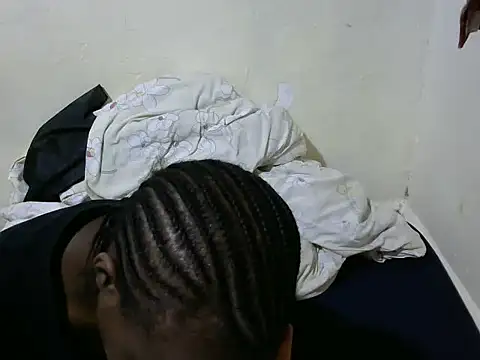 Thicky kyla online show from 04-06-26, 07:59