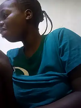 Snapshot of Thicky_kyla chatting on 05-04-26, 09:33 Thicky kyla online show from 05-04-26, 09:33