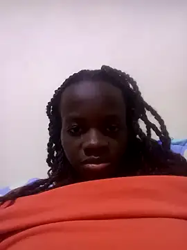 Snapshot of Thicky_kyla chatting on 06-14-26, 12:30 Thicky kyla online show from 06-14-26, 12:30