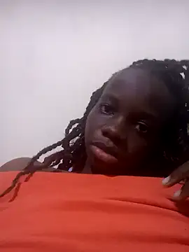 Snapshot of Thicky_kyla chatting on 06-14-26, 02:24 Thicky kyla online show from 06-14-26, 02:24