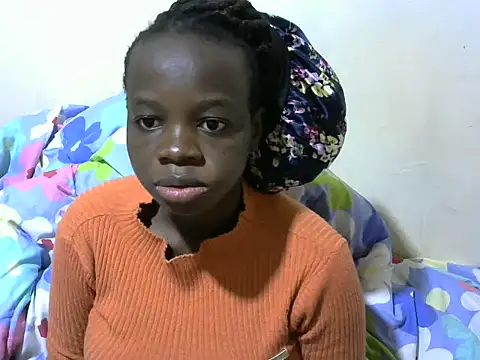 Snapshot of Thicky_kyla chatting on 06-25-26, 04:45 Thicky kyla online show from 06-25-26, 04:45