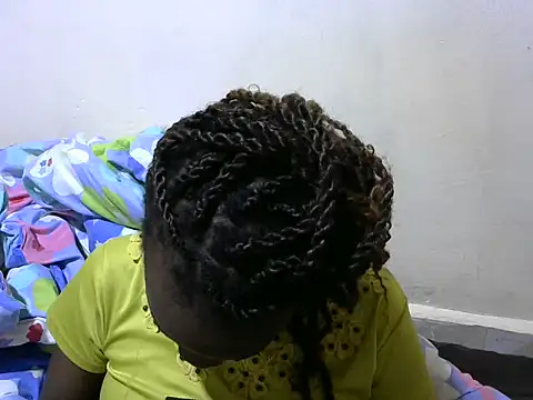 Snapshot of Thicky_kyla chatting on 06-27-26, 07:52 Thicky kyla online show from 06-27-26, 07:52