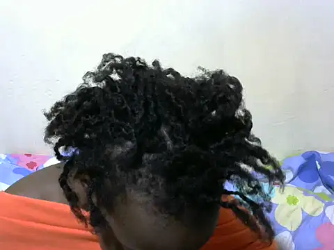 Snapshot of Thicky_kyla chatting on 07-05-26, 06:09 Thicky kyla online show from 07-05-26, 06:09