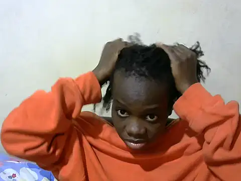 Snapshot of Thicky_kyla chatting on 07-09-26, 07:45 Thicky kyla online show from 07-09-26, 07:45