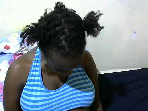 Snapshot of Thicky_kyla chatting on 07-11-26, 10:40 Thicky kyla online show from 07-11-26, 10:40