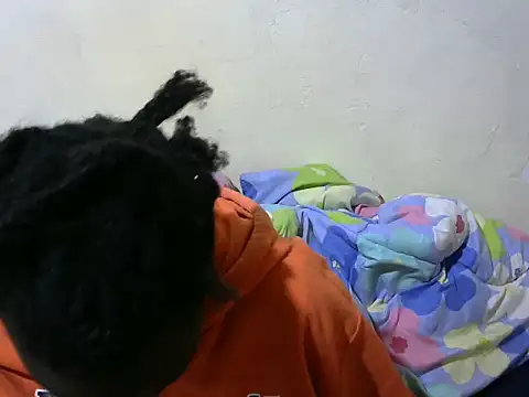 Snapshot of Thicky_kyla chatting on 07-14-26, 03:11 Thicky kyla online show from 07-14-26, 03:11