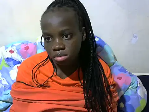Snapshot of Thicky_kyla chatting on 07-14-26, 08:36 Thicky kyla online show from 07-14-26, 08:36