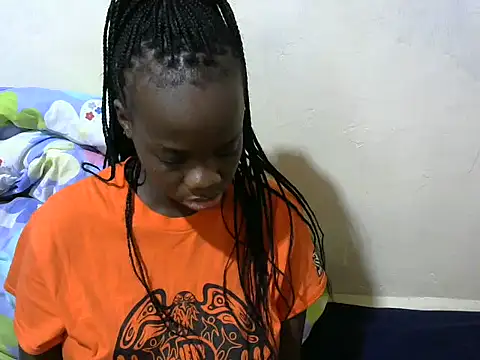 Snapshot of Thicky_kyla chatting on 07-15-26, 10:09 Thicky kyla online show from 07-15-26, 10:09