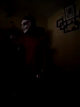 Snapshot of Sisifuck chatting on 09-16-25, 06:20 Sisifuck online show from 09-16-25, 06:20