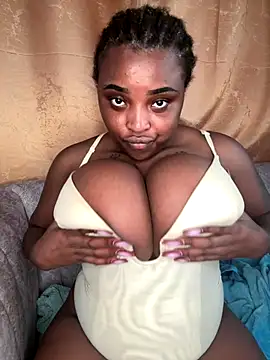 Savage baby online show from 11-15-25, 11:51