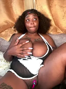 Savage baby online show from 04-23-26, 12:29