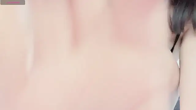 LyLy Office online show from 03-04-25, 05:21