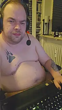 PupW0lfy online show from 02-22-26, 07:23