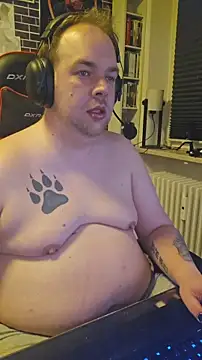 PupW0lfy online show from 02-23-26, 07:11