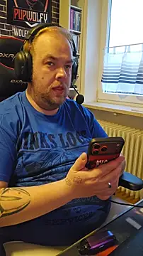 PupW0lfy online show from 04-02-26, 05:32