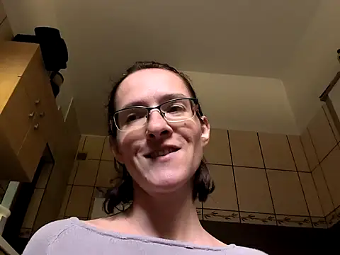 Milky hairy mommy online show from 10-17-25, 10:40