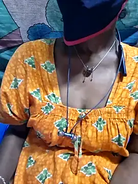 Tamil--Rani online show from 11-01-25, 01:13