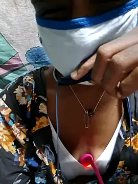 Tamil--Rani online show from 11-17-25, 02:34