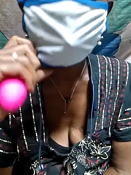 Tamil--Rani online show from 11-20-25, 01:33