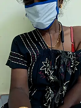 Tamil--Rani online show from 12-17-25, 03:29