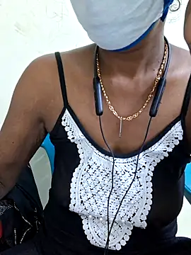 Tamil--Rani online show from 12-19-25, 02:24