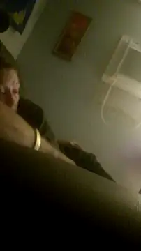 Snapshot of fuckmeharder1995 chatting on 01-08-25, 09:32 fuckmeharder1995 online show from 01-08-25, 09:32