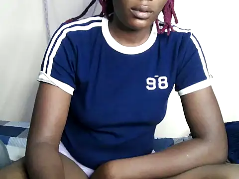 juiccypussy online show from 05-17-26, 03:26
