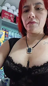 Snapshot of Magica_lorena chatting on 04-22-26, 01:01 Magica lorena online show from 04-22-26, 01:01