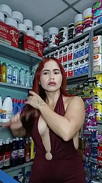 Snapshot of Magica_lorena chatting on 04-30-26, 12:00 Magica lorena online show from 04-30-26, 12:00