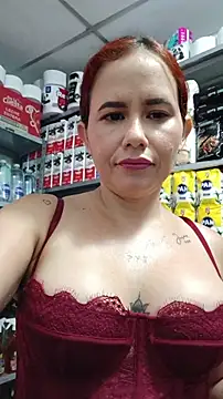 Snapshot of Magica_lorena chatting on 06-03-26, 01:03 Magica lorena online show from 06-03-26, 01:03