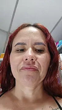 Snapshot of Magica_lorena chatting on 06-11-26, 01:53 Magica lorena online show from 06-11-26, 01:53