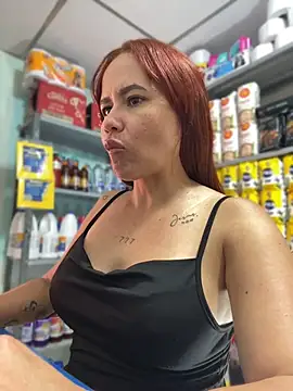 Snapshot of Magica_lorena chatting on 06-17-26, 01:56 Magica lorena online show from 06-17-26, 01:56