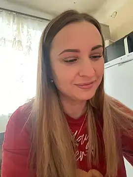 Snapshot of OlgaBuzzz chatting on 12-11-24, 06:14 OlgaBuzzz online show from 12-11-24, 06:14