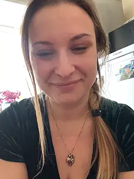 Snapshot of OlgaBuzzz chatting on 02-16-25, 04:53 OlgaBuzzz online show from 02-16-25, 04:53