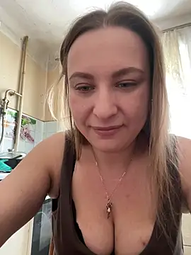 OlgaBuzzz online show from 03-06-26, 05:15